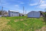 2520 9th St N - Photo 16