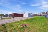 2520 9th St N - Photo 5