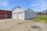 2520 9th St N - Photo 6