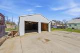 2520 9th St N - Photo 7