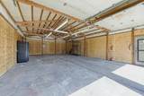 2520 9th St N - Photo 8