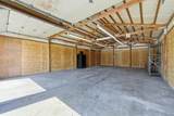 2520 9th St N - Photo 9