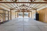 2520 9th St N - Photo 10
