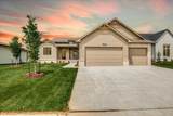 9646 Cedar Lane - Photo 1