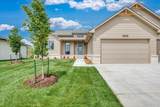 9646 Cedar Lane - Photo 2