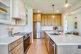 9646 Cedar Lane - Photo 11