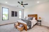 9646 Cedar Lane - Photo 16