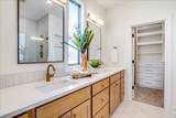 9646 Cedar Lane - Photo 17