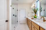 9646 Cedar Lane - Photo 18