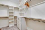 9646 Cedar Lane - Photo 19