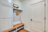 9646 Cedar Lane - Photo 20