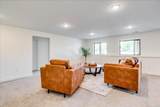 9646 Cedar Lane - Photo 21