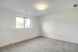 9646 Cedar Lane - Photo 24