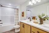 9646 Cedar Lane - Photo 25