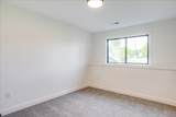 9646 Cedar Lane - Photo 26
