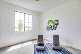 9646 Cedar Lane - Photo 29