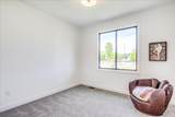 9646 Cedar Lane - Photo 30