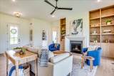 9646 Cedar Lane - Photo 4