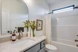 9646 Cedar Lane - Photo 31