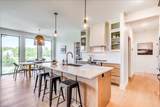 9646 Cedar Lane - Photo 8
