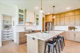 9646 Cedar Lane - Photo 9