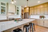 9646 Cedar Lane - Photo 10