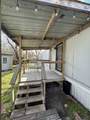 1513 Idlewild Dr - Photo 2