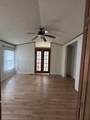 1513 Idlewild Dr - Photo 11