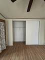 1513 Idlewild Dr - Photo 12