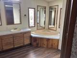 1513 Idlewild Dr - Photo 13