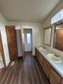 1513 Idlewild Dr - Photo 14
