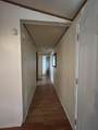 1513 Idlewild Dr - Photo 15