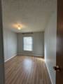 1513 Idlewild Dr - Photo 16