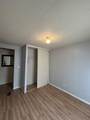 1513 Idlewild Dr - Photo 17