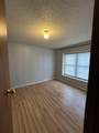 1513 Idlewild Dr - Photo 18