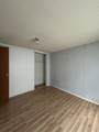 1513 Idlewild Dr - Photo 19