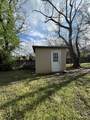 1513 Idlewild Dr - Photo 3