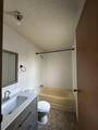 1513 Idlewild Dr - Photo 20