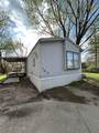 1513 Idlewild Dr - Photo 4