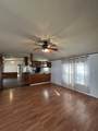 1513 Idlewild Dr - Photo 6