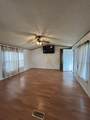 1513 Idlewild Dr - Photo 7