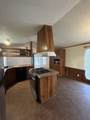 1513 Idlewild Dr - Photo 8