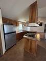 1513 Idlewild Dr - Photo 9