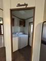 1513 Idlewild Dr - Photo 10