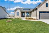 9638 Cedar Lane - Photo 2