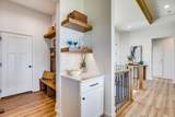 9638 Cedar Lane - Photo 12