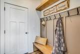9638 Cedar Lane - Photo 15