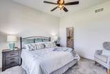 9638 Cedar Lane - Photo 16