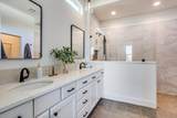 9638 Cedar Lane - Photo 17