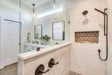 9638 Cedar Lane - Photo 18